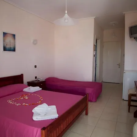 Hotel Francisco