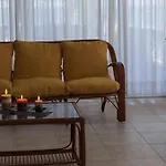 Francisco