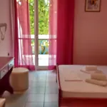 Francisco