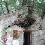 Francisco 2* Agios Andreas (Messenia)