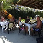 Hotel Francisco
