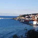 Francisco Hotel 2*