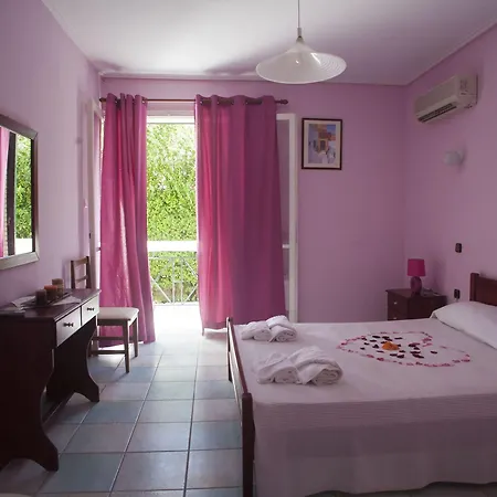 Francisco Hotel 2*