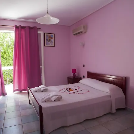 Hotel Francisco 2*