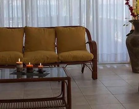 Hotel Francisco