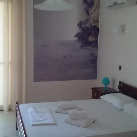Hotel Francisco 2*