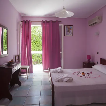 Francisco Hotel
