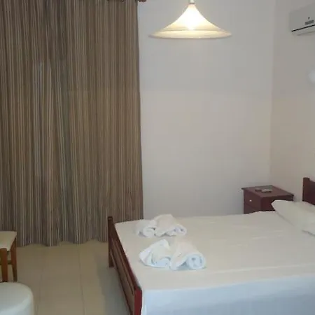 Hotel Francisco
