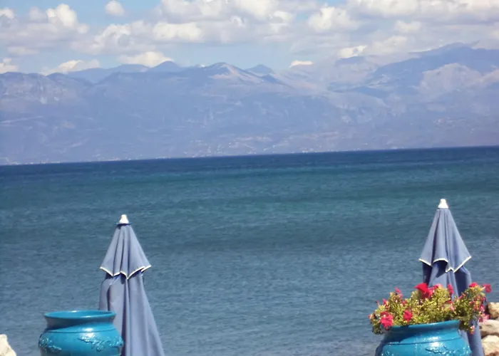 Francisco Ájosz Andréasz