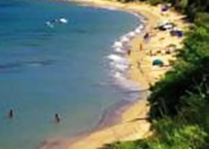 Francisco Szálloda 2*