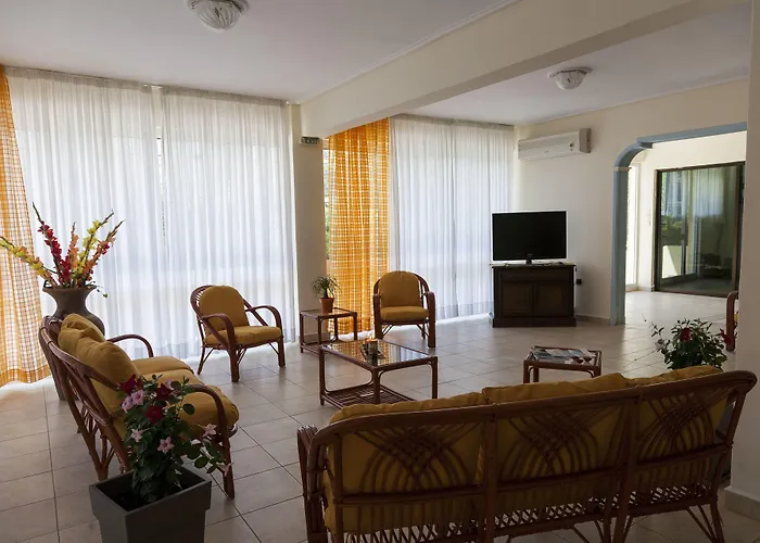 Francisco Szálloda 2*