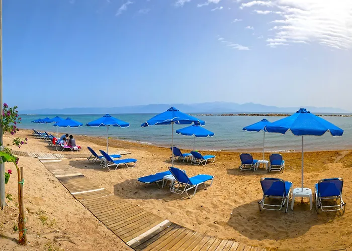 Francisco Ájosz Andréasz