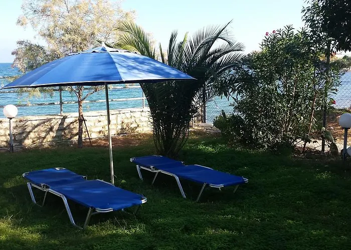 Francisco Ájosz Andréasz