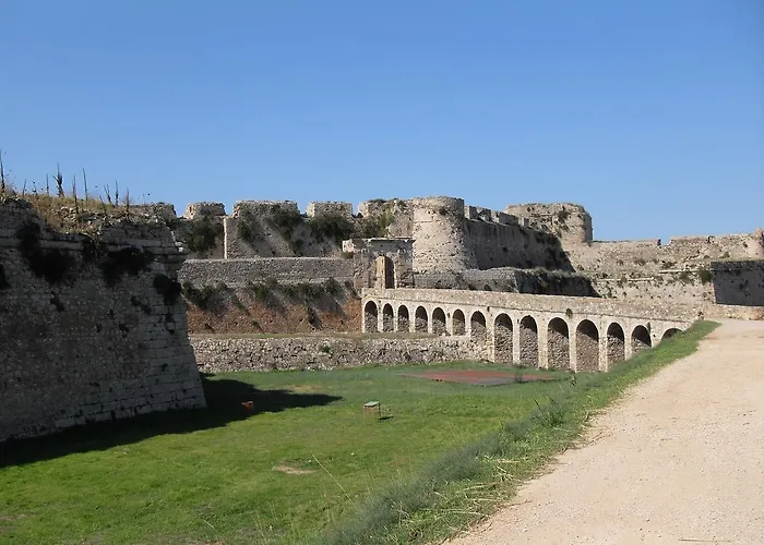 Francisco Ájosz Andréasz