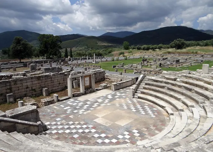 Szálloda Francisco 2*